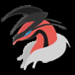 Meet your Posher, Nathaniel